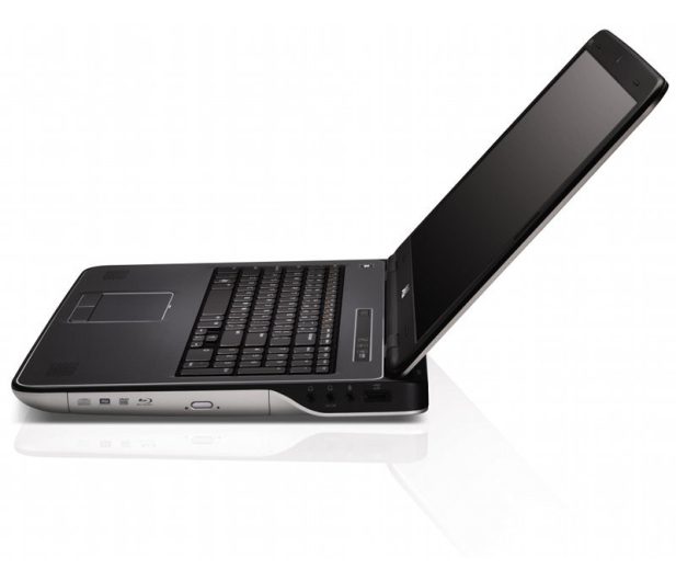 Dell XPS L702x i7-2670QM/4GB/500/DVD-RW - 71409 - zdjęcie 4